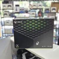 نمه Xbox series x