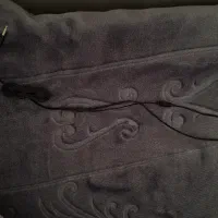 هندزفری کاملا نو