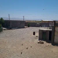 فروش یا اجاره دامداری مناسب برای هر کسب و کاری