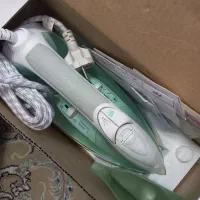 اتو تفال آکبند اصل فرانسه