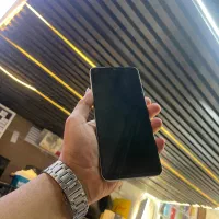 Xiaomi A5|موبایل|کرج, باغستان|دیوار