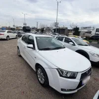 دنا پلاس اتومات