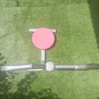 دستگاه ورزشی مسگری