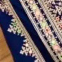 دوزنده آینه گردومربع مطابق عکس