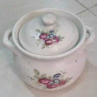 سوپ خوری