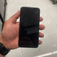 ۱۱پرومکس ۲۵۶ سری m