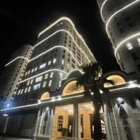۱۱۶متر / سرمایه گذاری / رونیکا کوهک