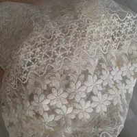 پرده