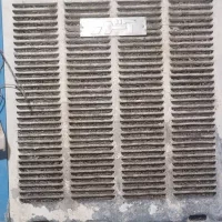 کولر 7000
