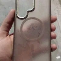 قاب گوشی