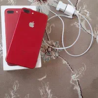 گوشی آیفون