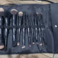 وسایل میکاپ نصف قیمت
