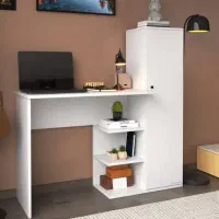 استخدام استاد کار ام دی اف  کار