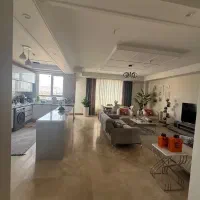 ۱۰۰متر / فول امکانات / شاهد /  قیام