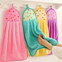 حوله قلبی