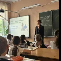 تدریس ریاضی   از پایه اول تا نهم