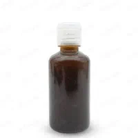 روغن خراطین