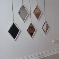 آینه
