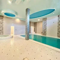 اجاره ویلا
