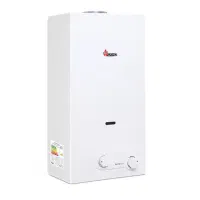 تعمیرات و سرویس آبگرمکن باقیمت فوقلعاده