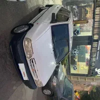 صبا۸۶دوگانه‌فابریک