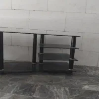 لوازم خانگی