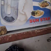 سرخکن