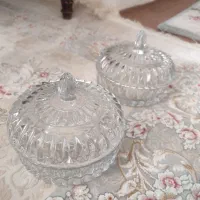 قندان نو