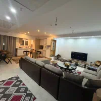 85متری تک خواب برج اوکسG2/پهنهB/ منطقه22