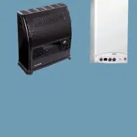 استخدام سرویس کار کولر و پکیج و آبگرمکن