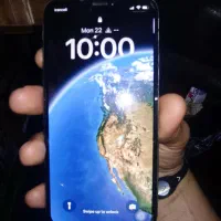 ایفون Xs