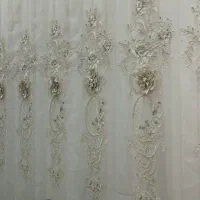 پرده