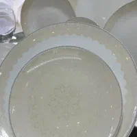 سرویس آرکوپال