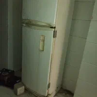 ۷۶۵۹|قطعات یدکی و لوازم جانبی|اهواز, کوی باهنر|دیوار