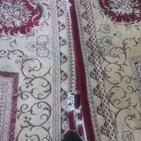 فرش|فرش|تهران, دولتخواه جنوبی|دیوار
