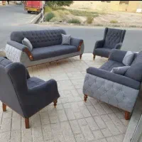 مبل /راحتی * ستاره قیمت مناسب
