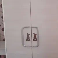 سرویس تخت کامل برند اپادانا