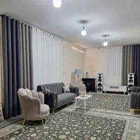 سوییت دوبلکس قیمت منصفانه