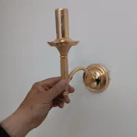فروش چراغ دیواری
