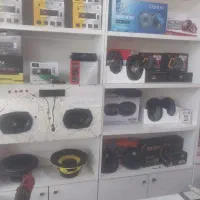 ضبط باند سیستم چکی