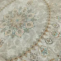 فرش 700شانه دلیجان نو