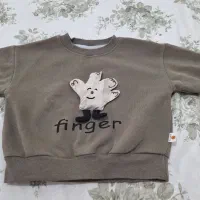 بچگانه درحد نو