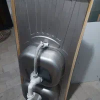سینک‌