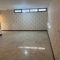 اجاره مطب ۵۰ متری طهماسب‌آباد(کلید نخورده)