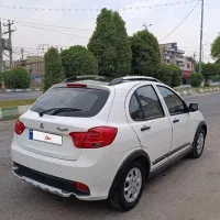 کویئک 1403R