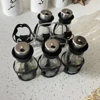 جا ادویه