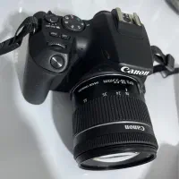 دوربین عکاسی