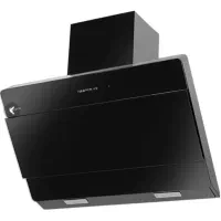 فروش هود آشپزخانه مارک درسا مدل نهال موتور فلزی