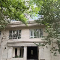 90-متر-نور-مستقیم-کلید-در-اختیار-فردوس-غرب