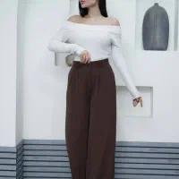 استخدام ادمین و مدل خانوم شلوار زنانه